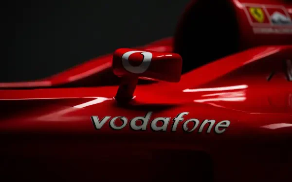 F1 HD Desktop Wallpaper | Background Image