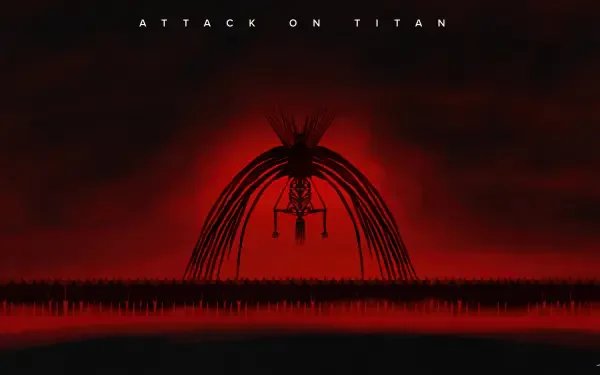  Founding Titan