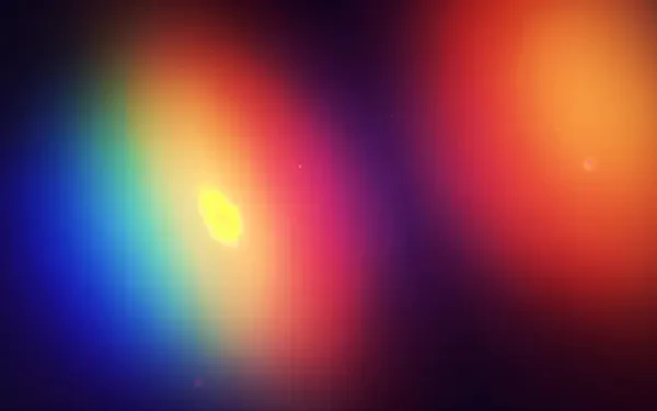 chromatic aberration HD Desktop Wallpaper | Background Image
