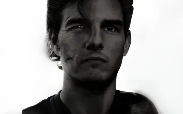 Mission: Impossible - The Final Reckoning HD Desktop Wallpaper | Background Image