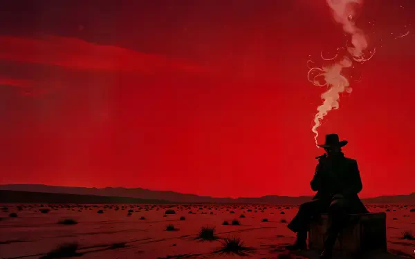 Red Dead Redemption Red Dead Redemption 2 HD Desktop Wallpaper | Background Image