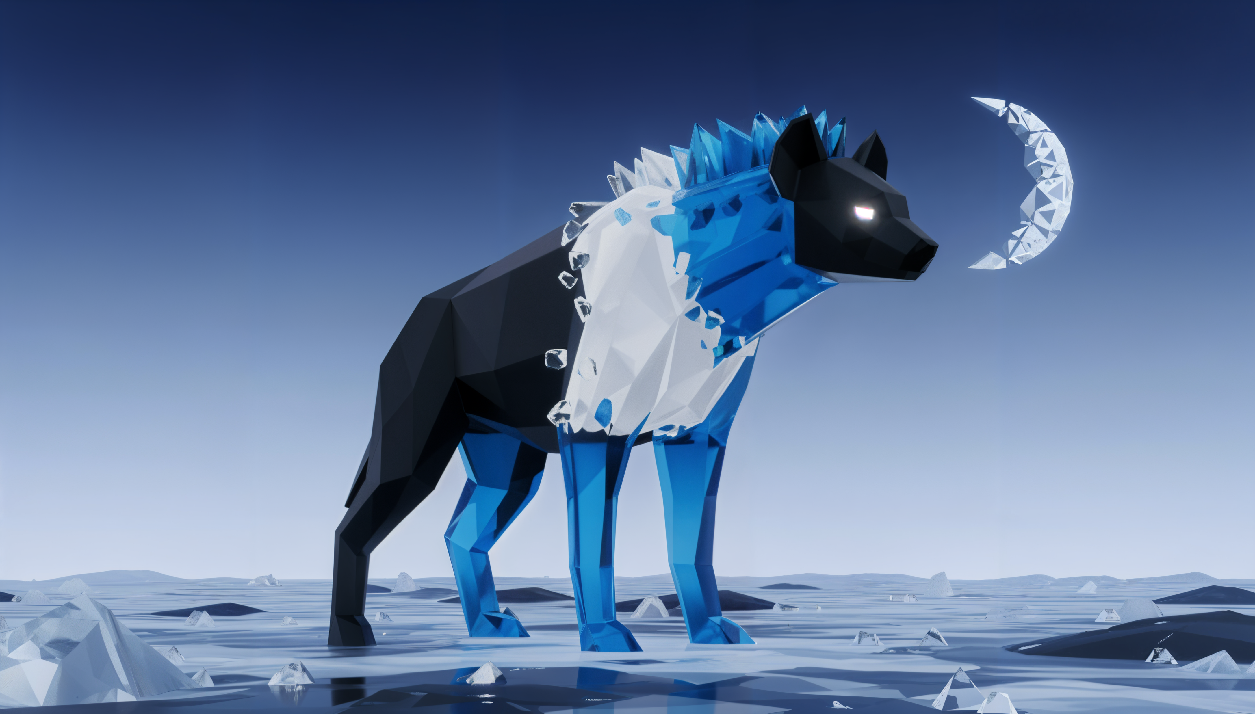 Alpha Coders - Your Source For Desktop Wallpapers, Phone Wallpapers ...