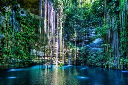 photography HDR HD Desktop Wallpaper | Background Image