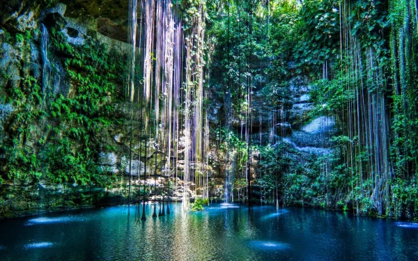 photography HDR HD Desktop Wallpaper | Background Image
