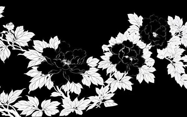 Recently Popular Wallpapers