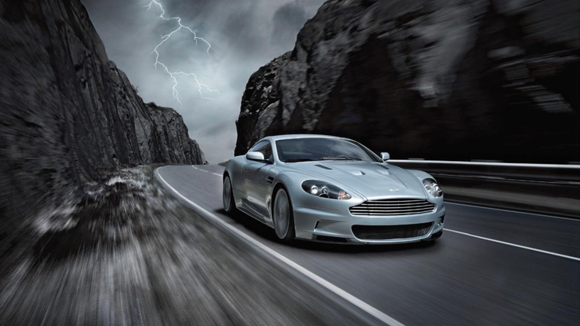 Aston Martin One-77 Full HD Fond d’écran and Arrière-Plan | 1920x1080