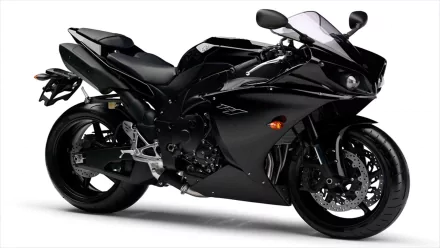 vehicle Yamaha R1 HD Desktop Wallpaper | Background Image