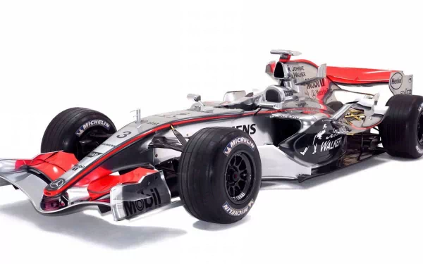 vehicle Mercedes-Benz HD Desktop Wallpaper | Background Image