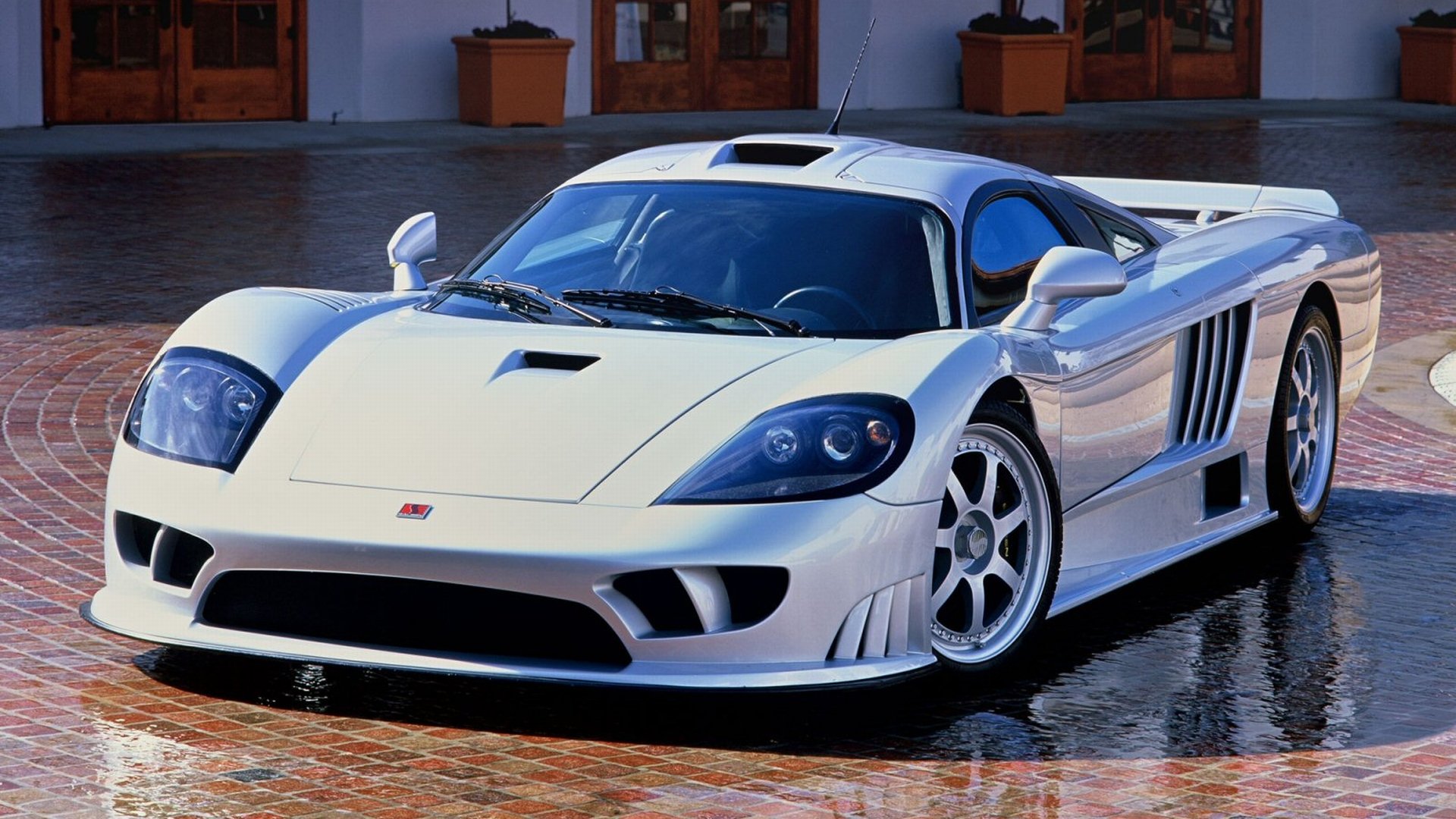 Saleen» 1080P, 2k, 4k HD wallpapers, backgrounds free download | Rare  Gallery