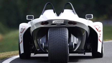 vehicle Peugeot 20Cup HD Desktop Wallpaper | Background Image