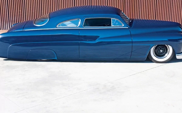 vehicle mercury (vehicle) HD Desktop Wallpaper | Background Image