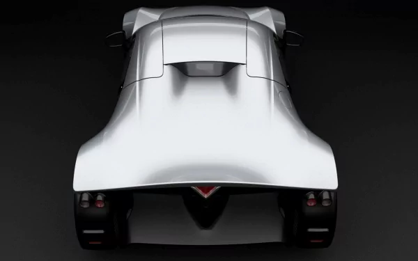 vehicle Venturi Volage HD Desktop Wallpaper | Background Image