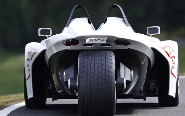 vehicle Peugeot 20Cup HD Desktop Wallpaper | Background Image