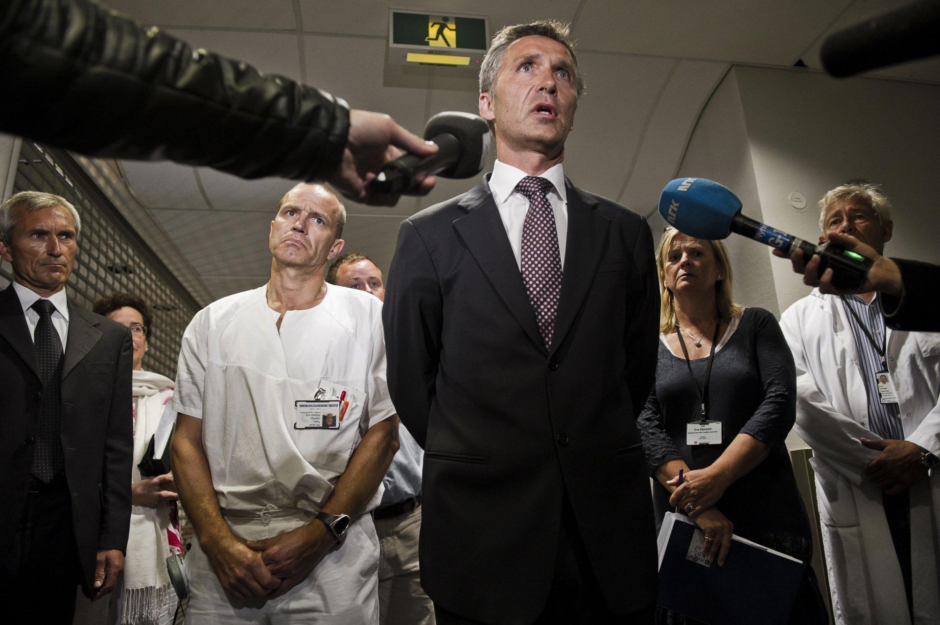 Download Photography People HD Wallpaper