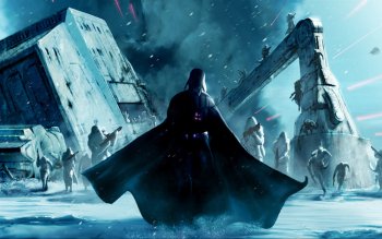 160 Sith Star Wars Hd Wallpapers Background Images