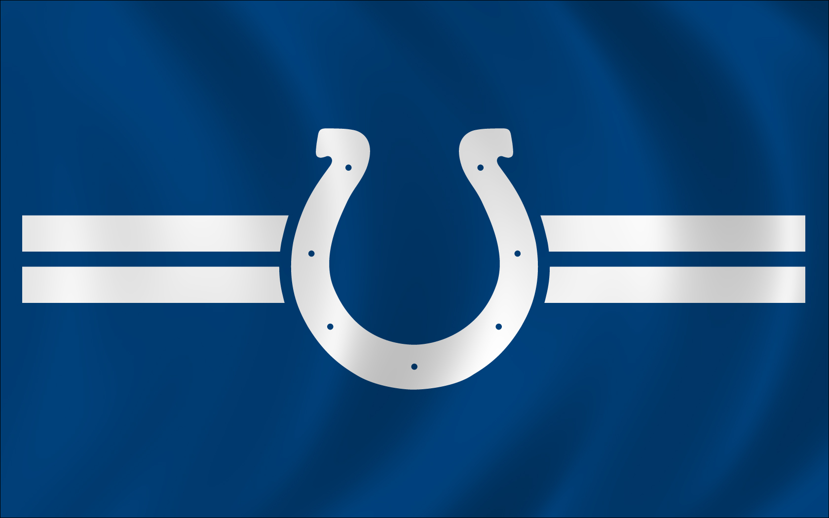 Indianapolis Colts Wallpapers  Top 24 Best Indianapolis Colts Wallpapers   HQ 