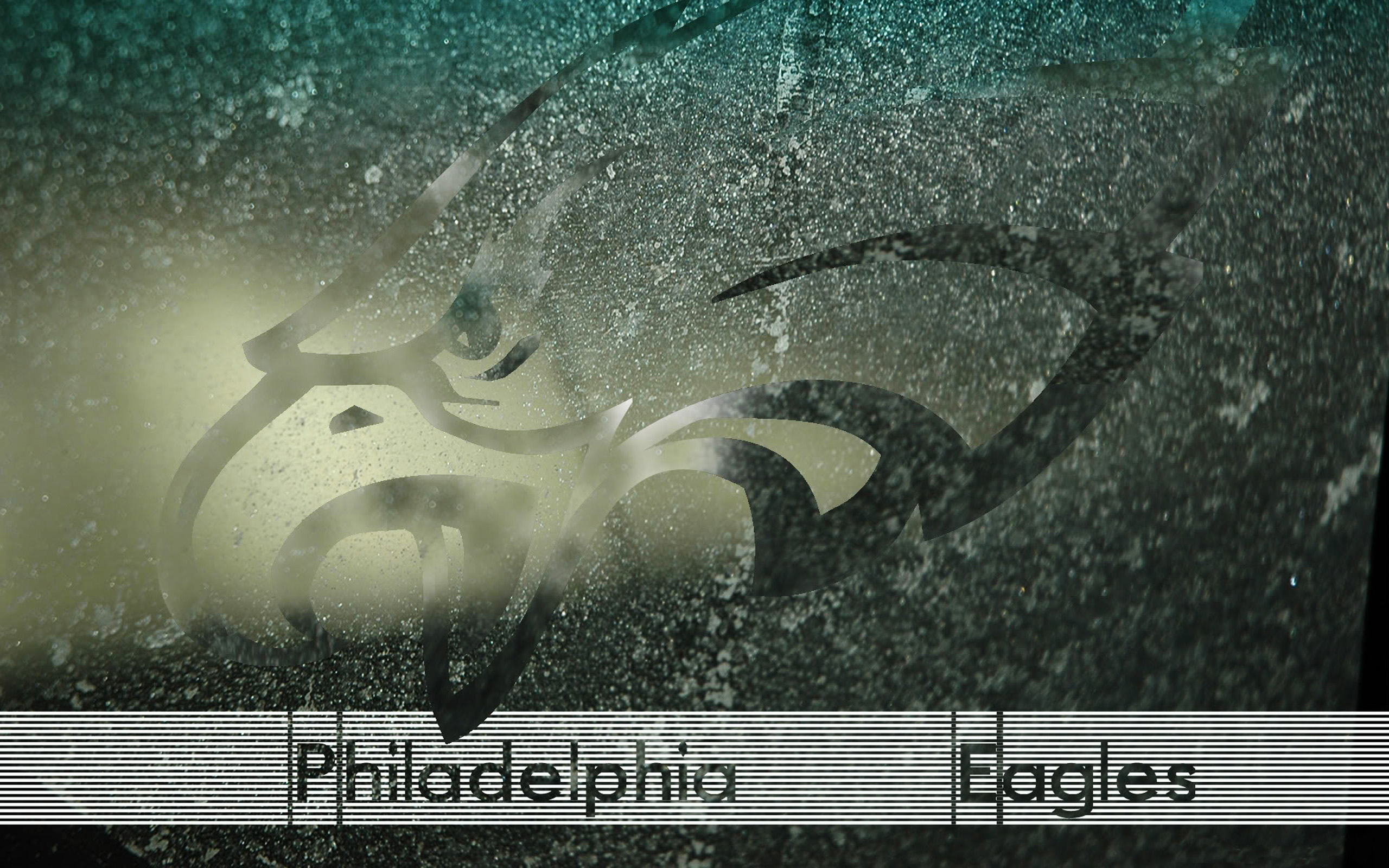 Sports Philadelphia Eagles HD Wallpaper