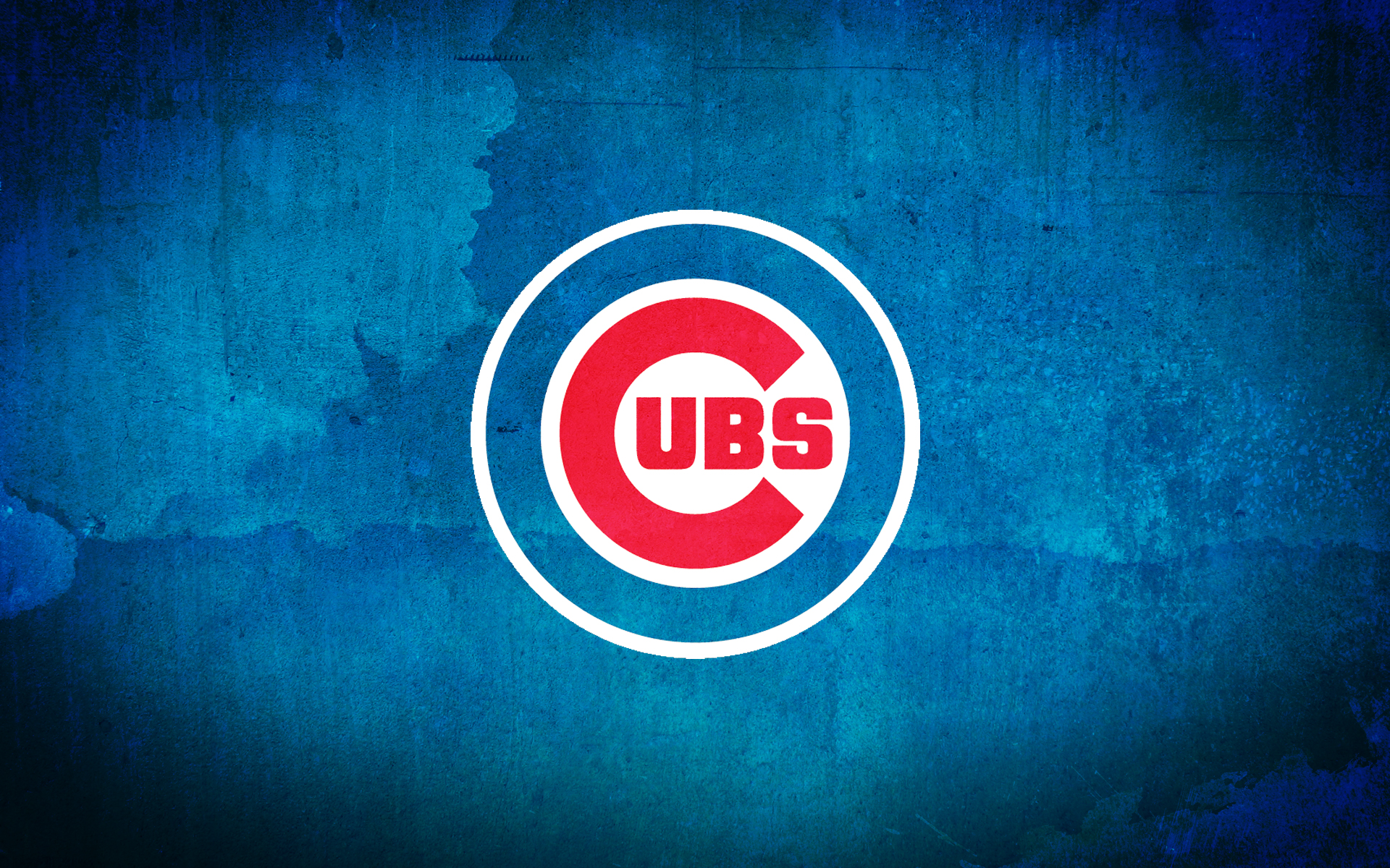 Custom Chicago cubs wallpaper  Cubs wallpaper, Chicago cubs wallpaper, Cubs