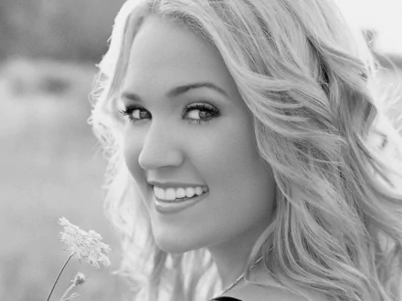 music carrie underwood HD Desktop Wallpaper | Background Image