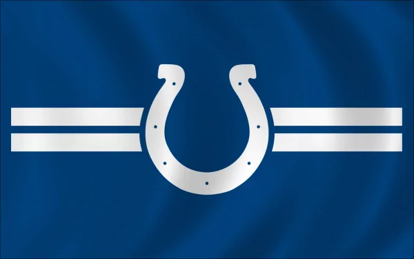 colts Indianapolis Indianapolis Colts Sports HD Desktop Wallpaper | Background Image