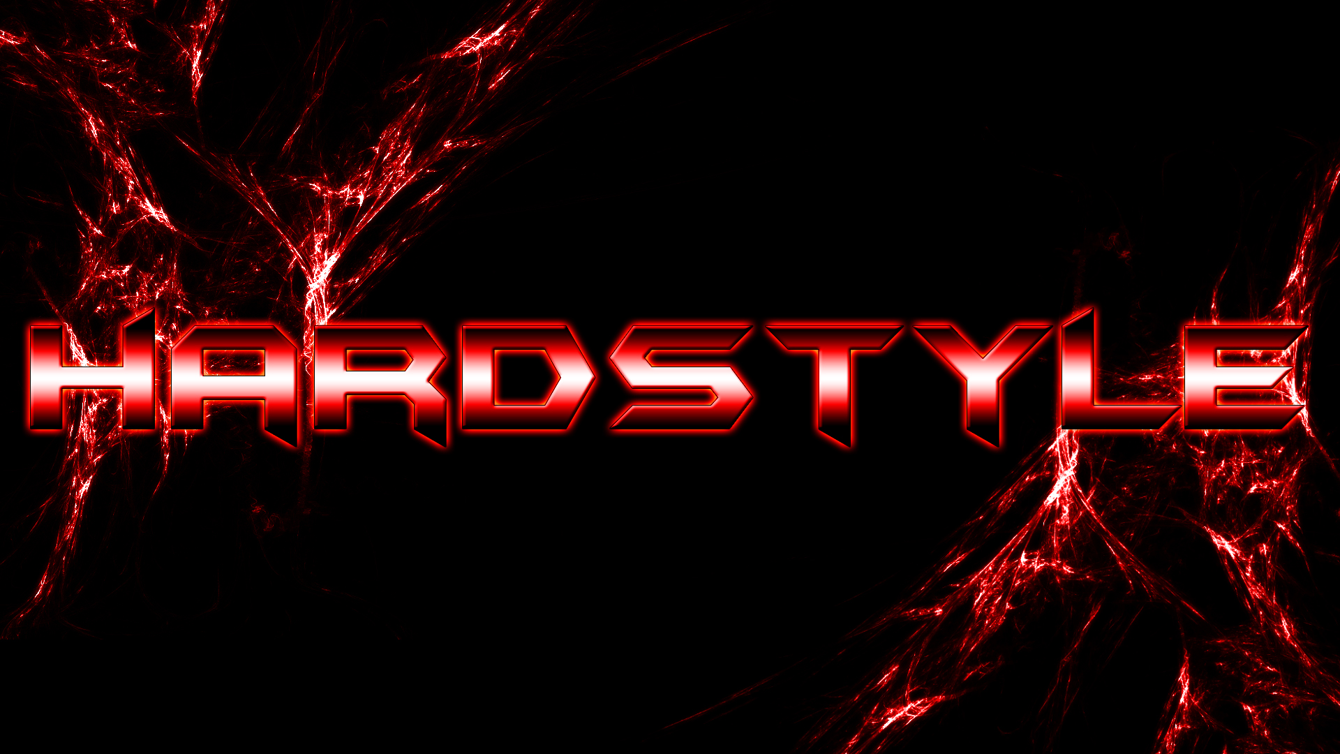 Music Hardstyle HD Wallpaper | Background Image