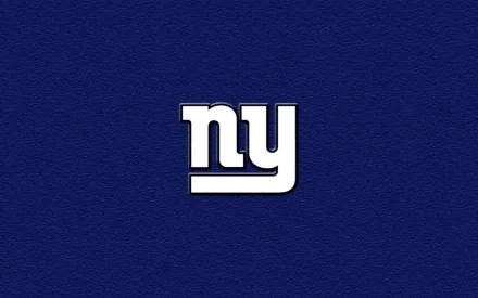New York Giants Sports HD Desktop Wallpaper | Background Image