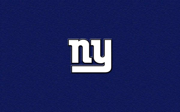 New York Giants Sports HD Desktop Wallpaper | Background Image