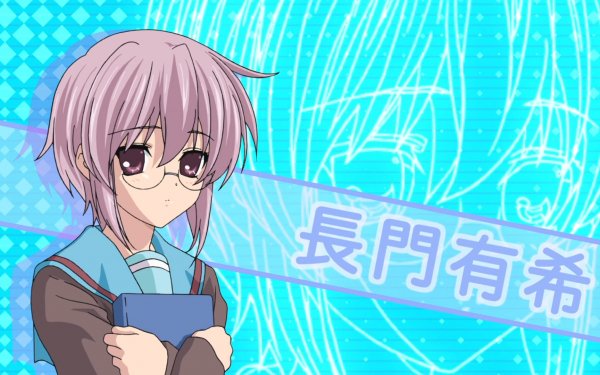 最新壁纸