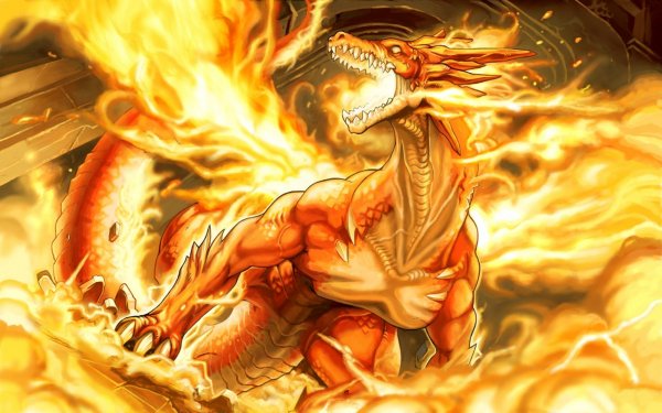 Video Game Fire Emblem Dragon HD Wallpaper | Background Image
