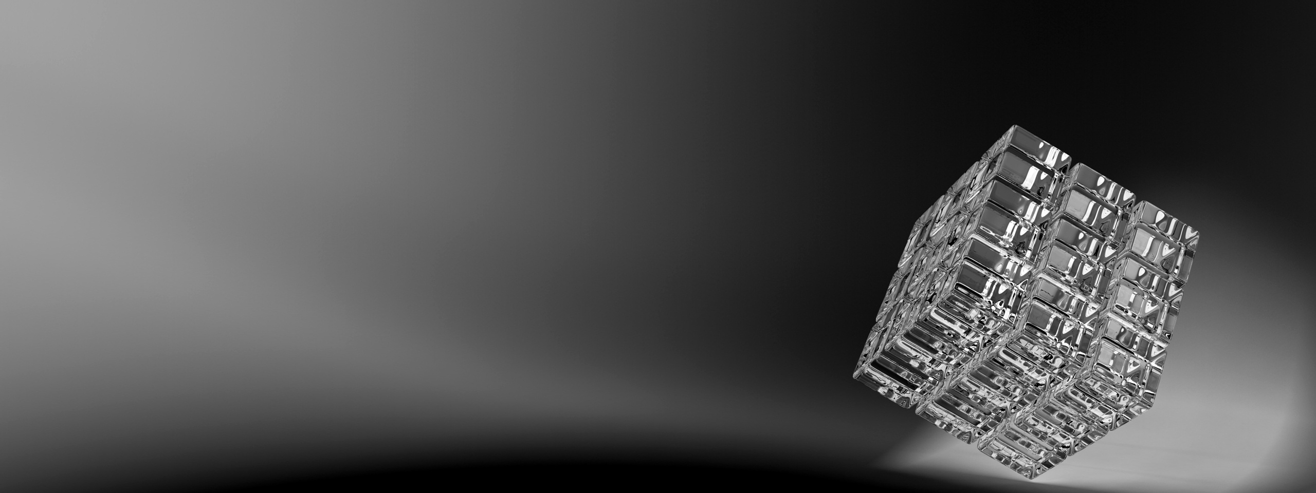 download-artistic-cube-wallpaper