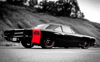 545 Hot Rod Hd Wallpapers Background Images Wallpaper Abyss