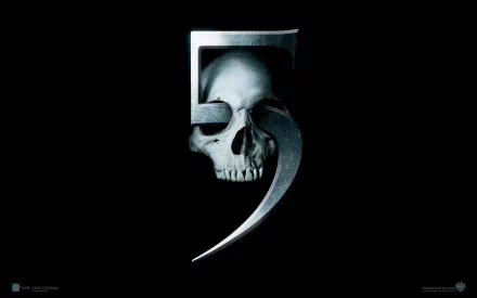 movie final destination 5 HD Desktop Wallpaper | Background Image