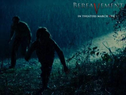 movie Bereavement HD Desktop Wallpaper | Background Image