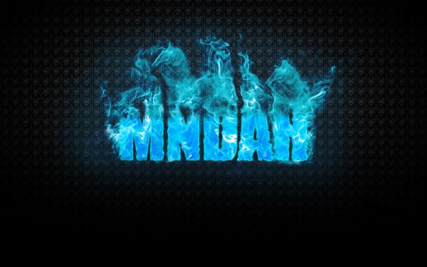 430+ Words HD Wallpapers | Background Images