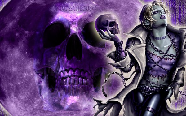 330 女性高清壁纸 桌面背景