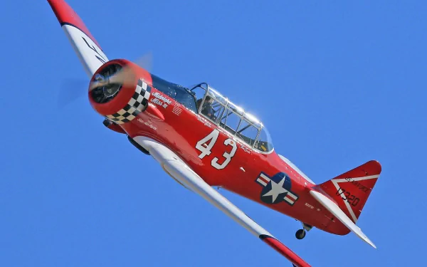 military aircraft HD Desktop Wallpaper | Background Image