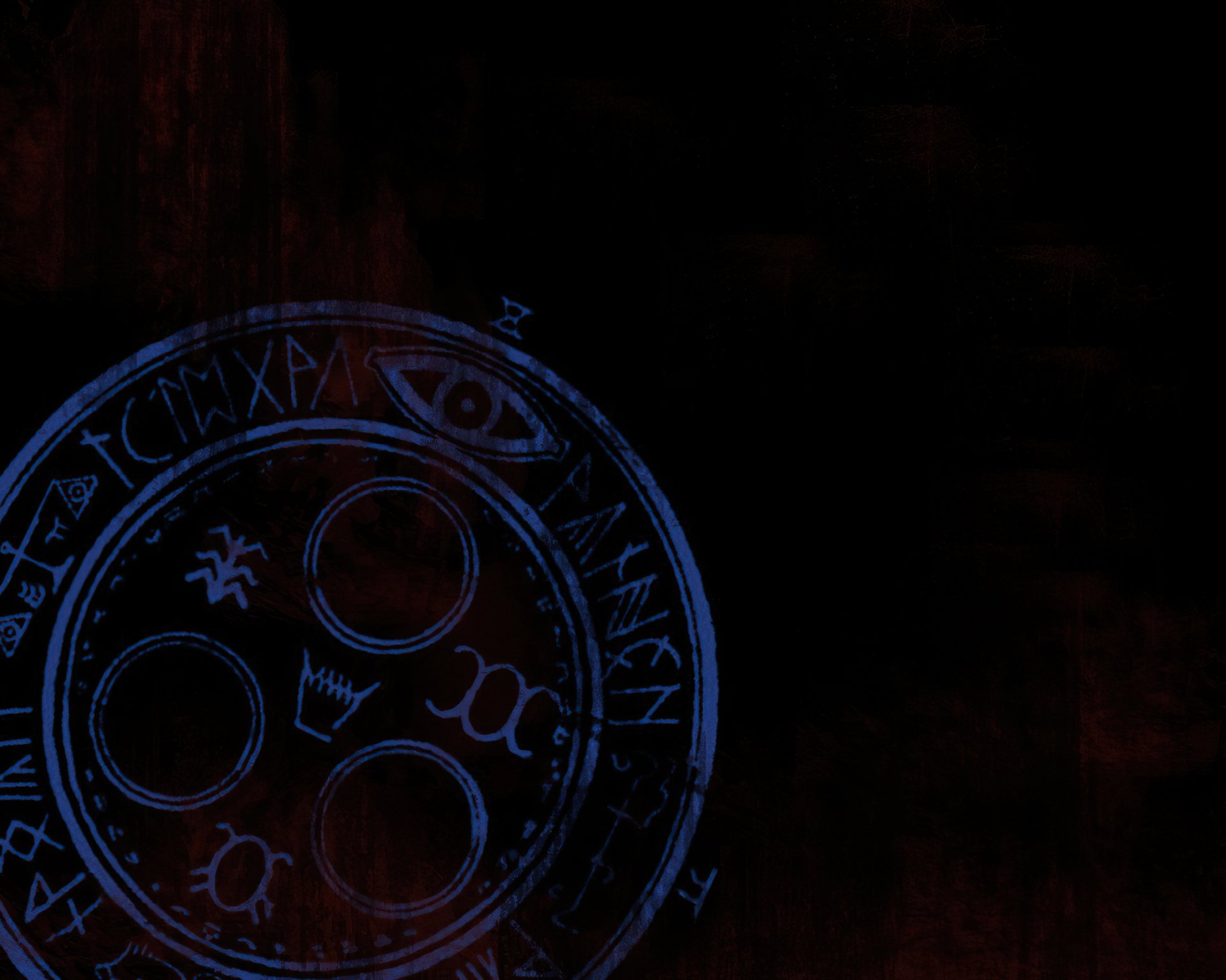 Download Video Game Silent Hill HD Wallpaper
