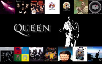 37 Queen Hd Wallpapers Background Images Wallpaper Abyss