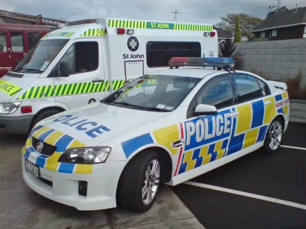 vehicle police HD Desktop Wallpaper | Background Image