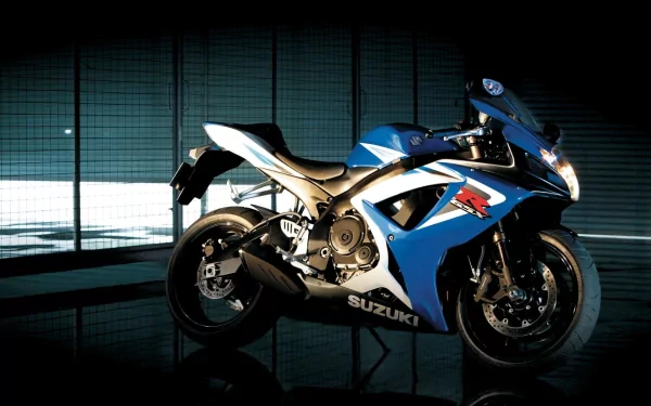 vehicle Suzuki HD Desktop Wallpaper | Background Image