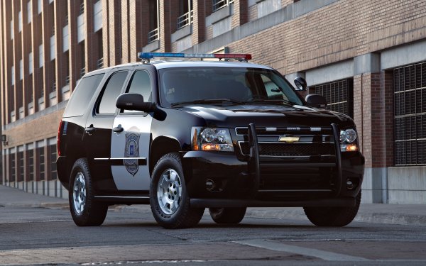 Vehicles Police HD Wallpaper | Background Image