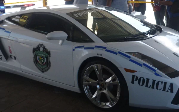 vehicle police HD Desktop Wallpaper | Background Image