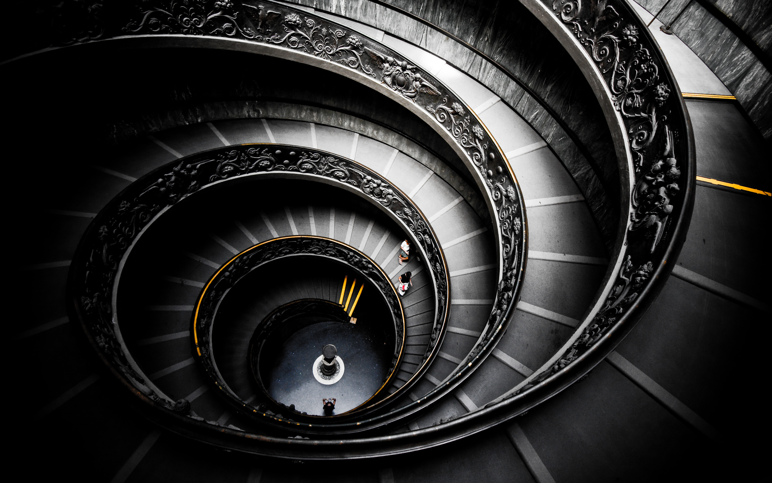 170+ Stairs HD Wallpapers and Backgrounds