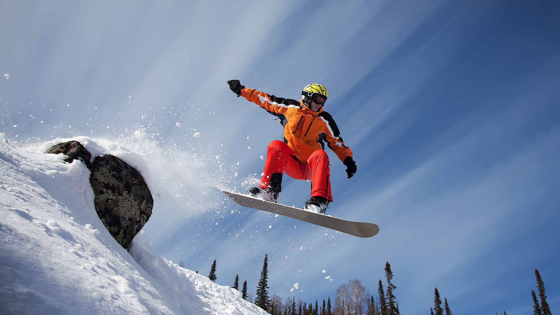 snowboarding-full-hd-wallpaper-and-background-1920x1080-id-152165