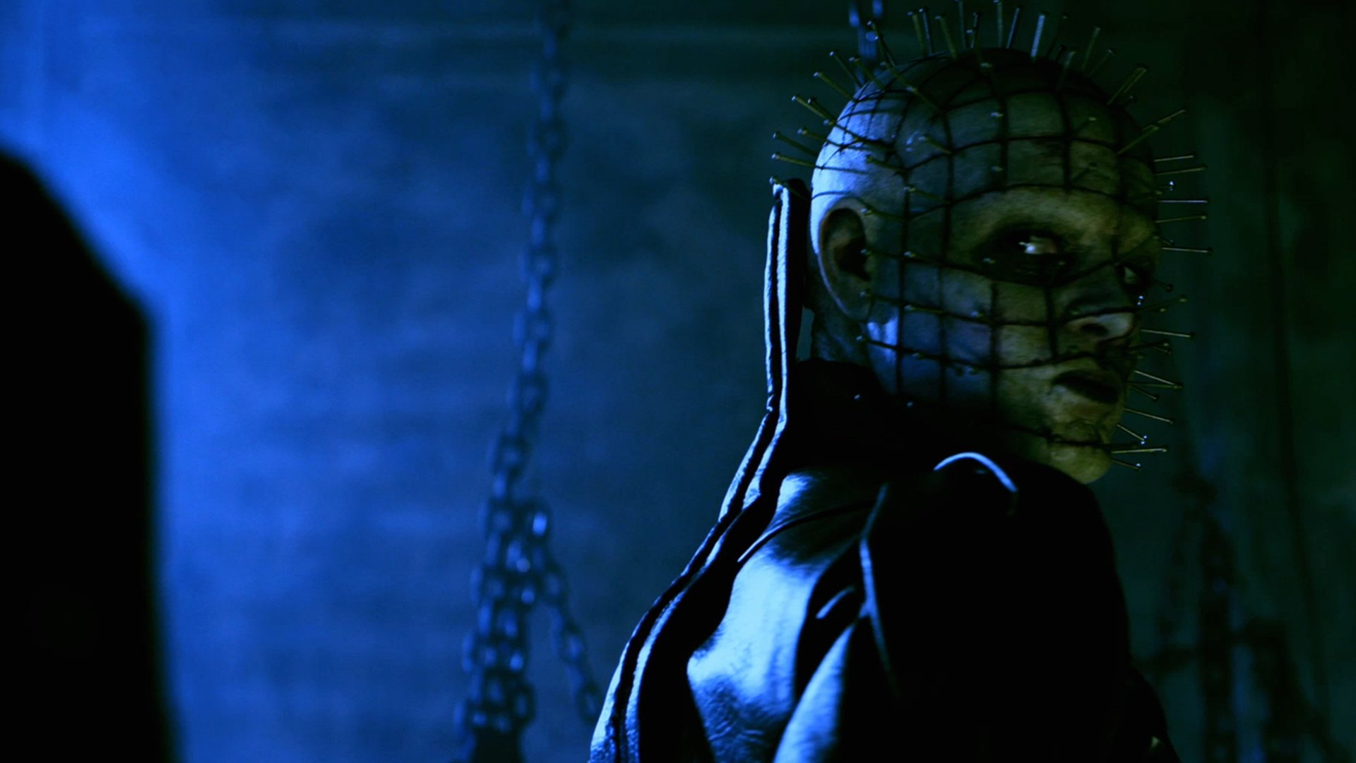 Hellraiser: Revelations HD Wallpaper | Background Image | 1920x1080