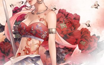 Wallpaper ID: 152319