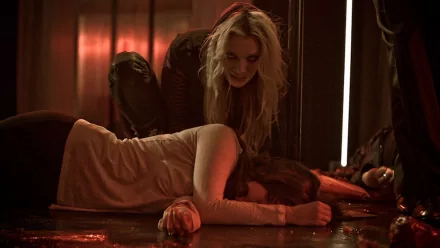 movie Dead Cert HD Desktop Wallpaper | Background Image