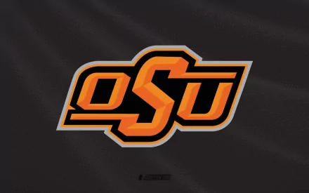 Oklahoma State Cowboys Sports HD Desktop Wallpaper | Background Image