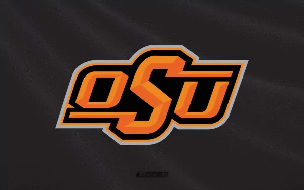 Oklahoma State Cowboys Sports HD Desktop Wallpaper | Background Image