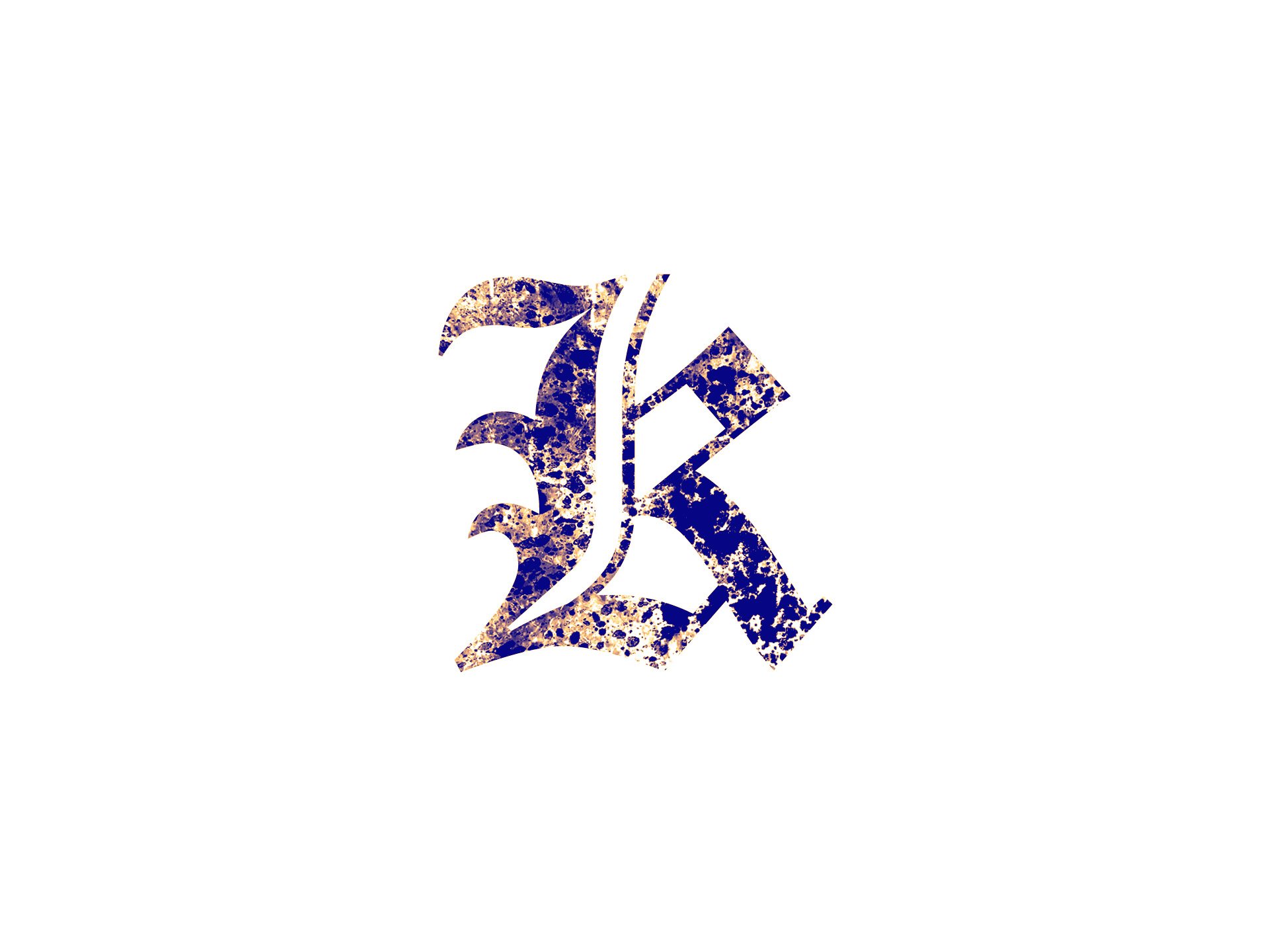 Lk Logo Vector Images over 2200